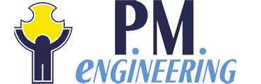 pm-engineering