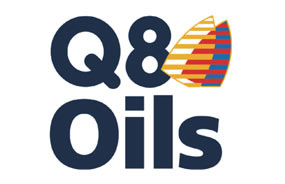 conqord-oil-logo