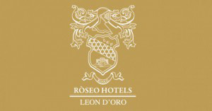 Roseo Hotel Verona