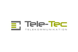 teletec-voip-provider