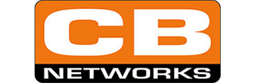 cb-networks-golden-wildix-partner