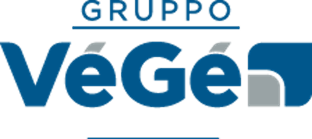 gruppo-vege-logo