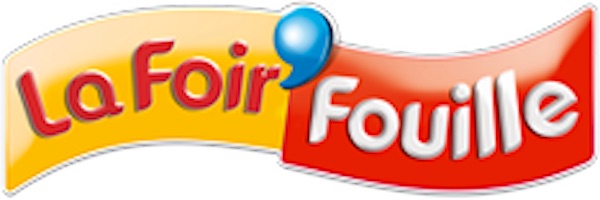 la_foirfouille_logo