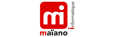 maiano-platinum-wildix-partner