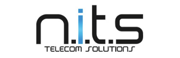 nits-telecom-platinum-wildix-partner