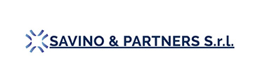 Savino & Partners srl logo
