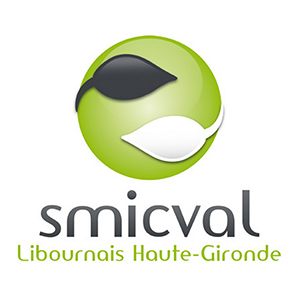 smicval-logo