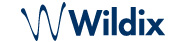wildix-_logo_s