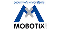 mobotix-logo-fr