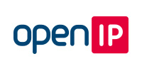 openip-logo-fr