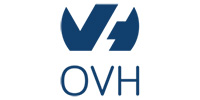 ovh-logo-fr