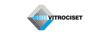 vitrociset-wildix-partner
