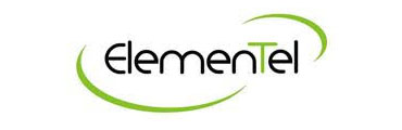 elementel-logo
