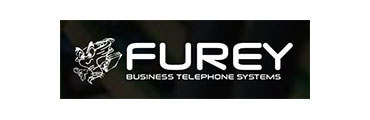 furey-business-telephone-systems-wildix-partner