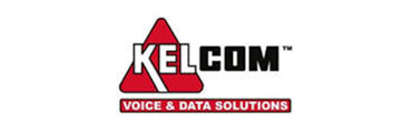 kelcom-voice-and-data-solutions