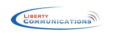 Liberty Communications Wildix Partner