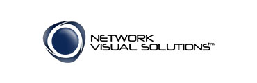 network-visual-solutions-wildix-partner