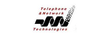 Telephone & Network Technologies