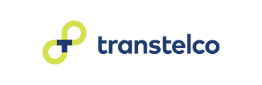 transtelco-logo-wildix-partner