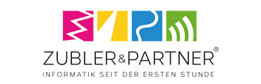 Zubler & Partner