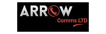 arrow-comms-ltd-logo