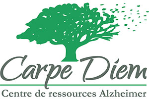 carpe-diem-logo