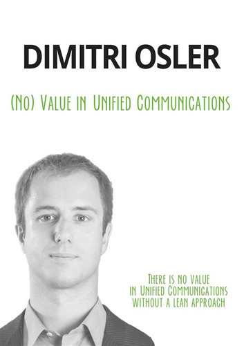 dimitri-osler-book