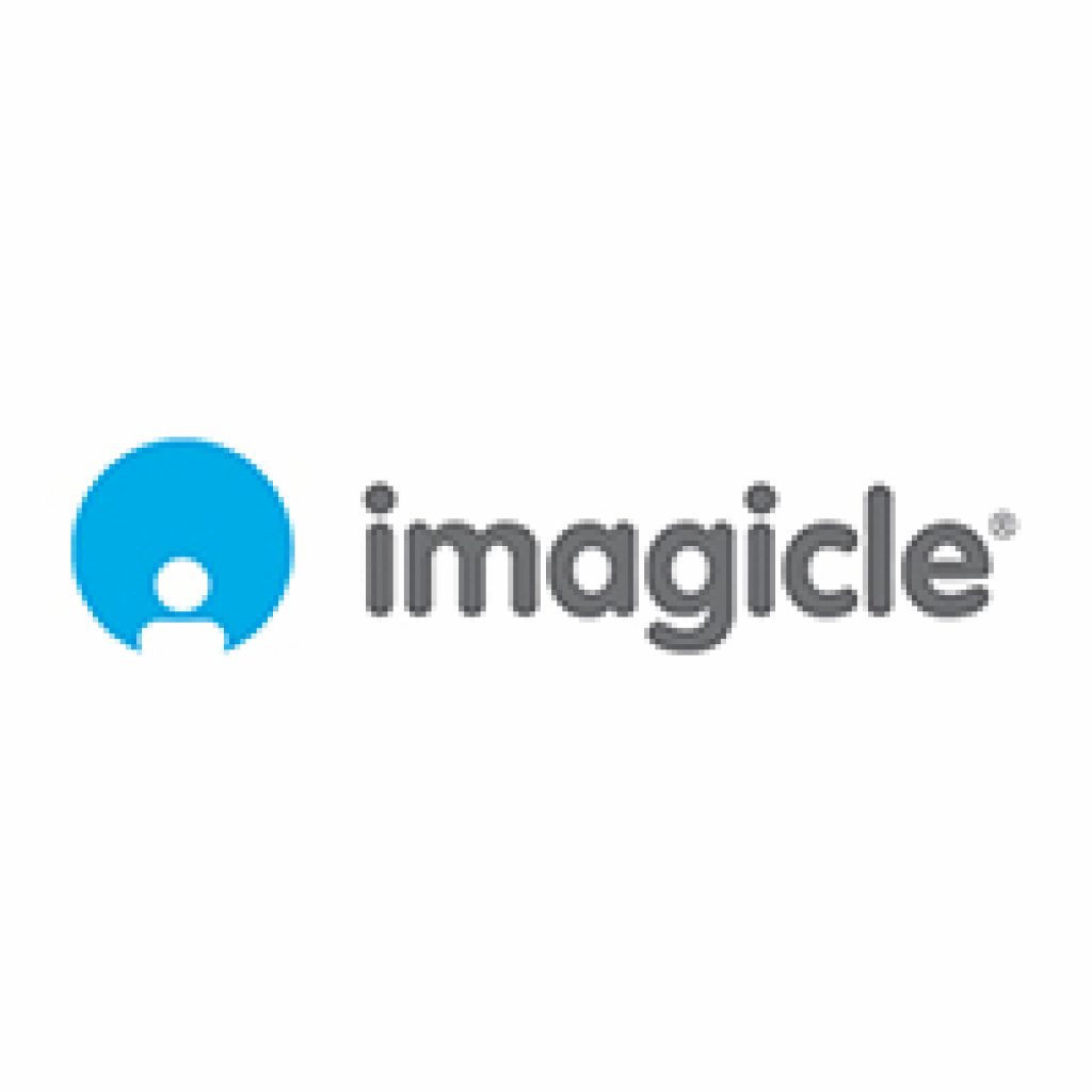 IMAGICLE Blue's Enterprise 4