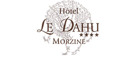 le-dahu-hotel-logo