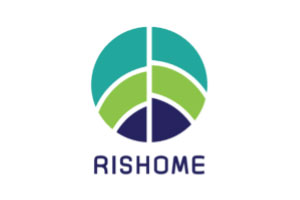 logo-rishome