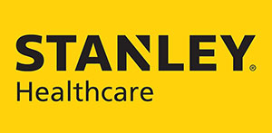 stanley-healthcare-logo