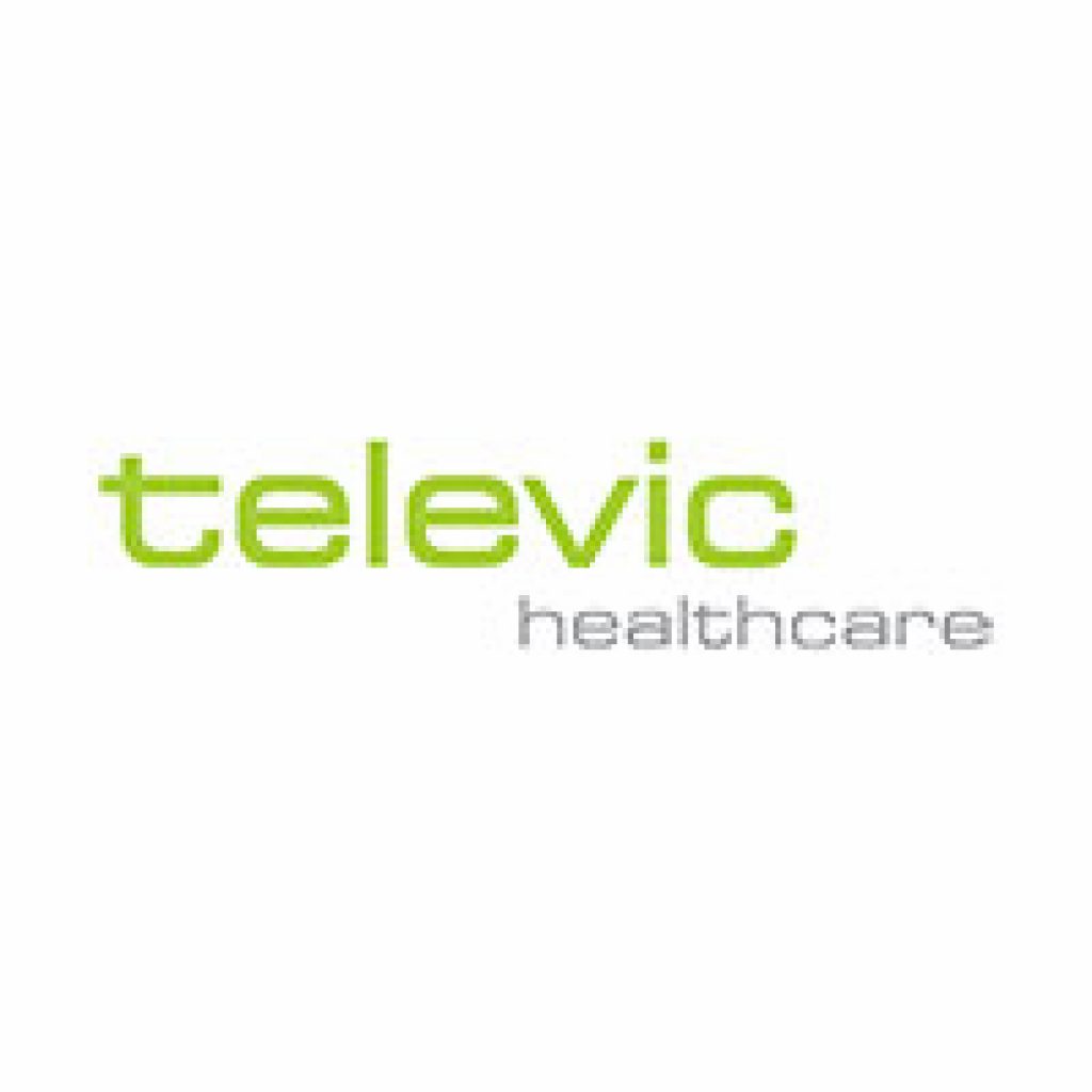 Televic Healthcare