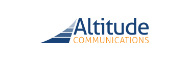 Altitude Communications - Wildix partner