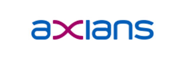 axians-logo-wildix-partner