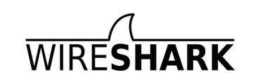 wireshark-logo-fr