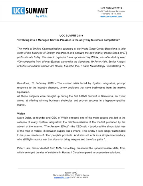 after-ucc-summit-2019-press-release