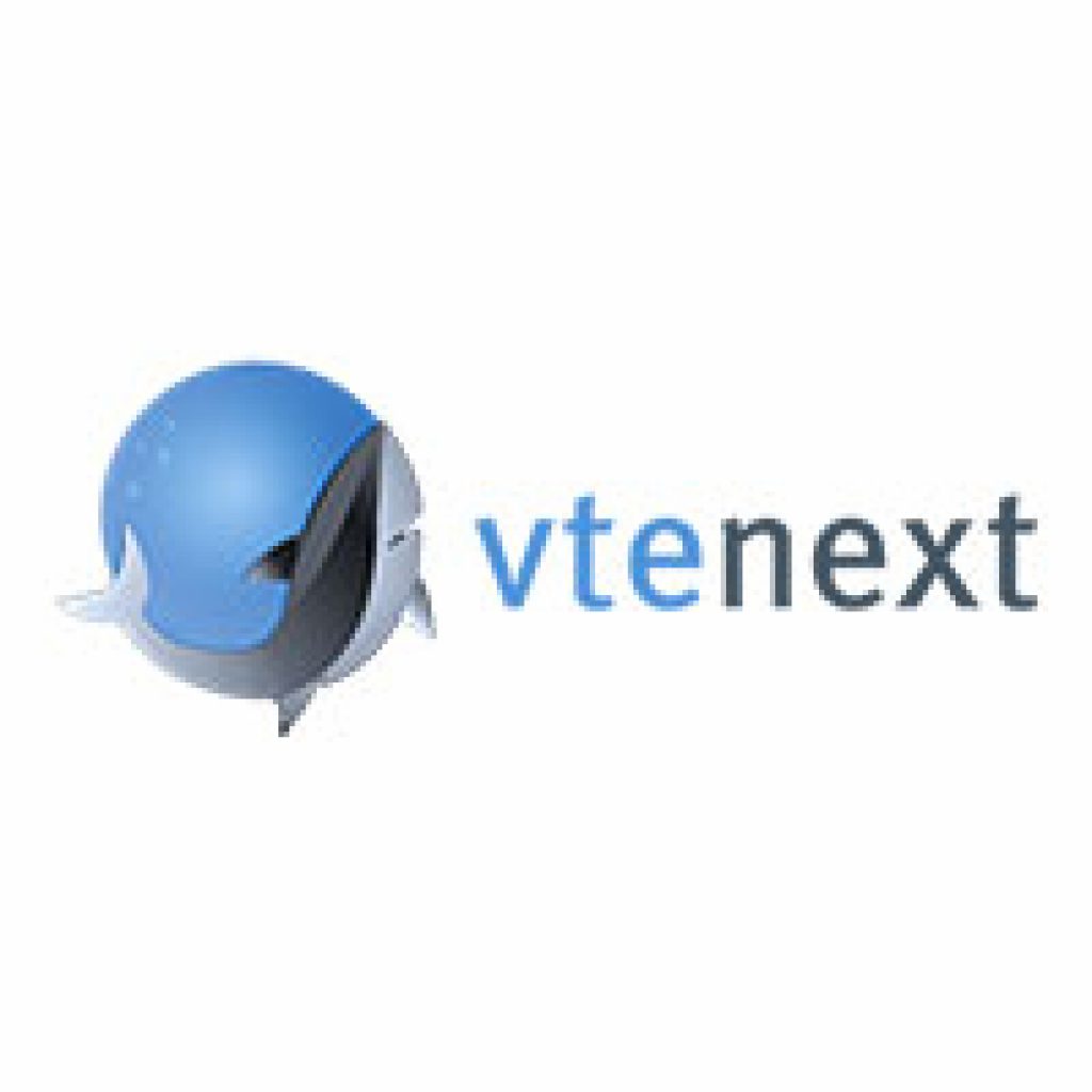 vtenext