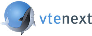 vtenext-logo