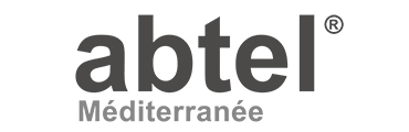 ABTEL – Wildix Partner