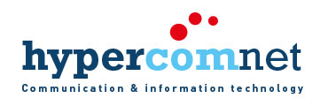 Hypercomnet – Wildix Partner