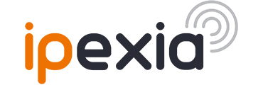 Ipexia – Wildix Partner