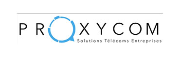 Proxycom – Wildix Partner