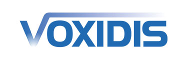 Voxidis – Wildix Partner