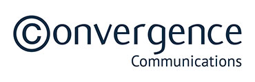 Convergence Communications logo
