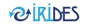 Irides logo
