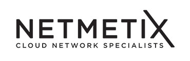 Netmetix Logo