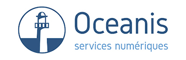 Oceanis – Wildix Partner