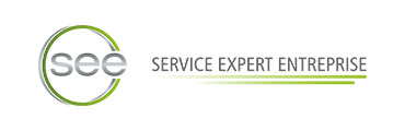 Service Expert Enterprise – Wildix Partner