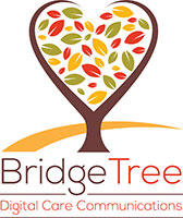 Bridgetree logo