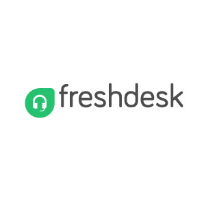 freshdesk